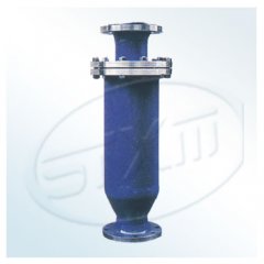 OF氧氣過濾器